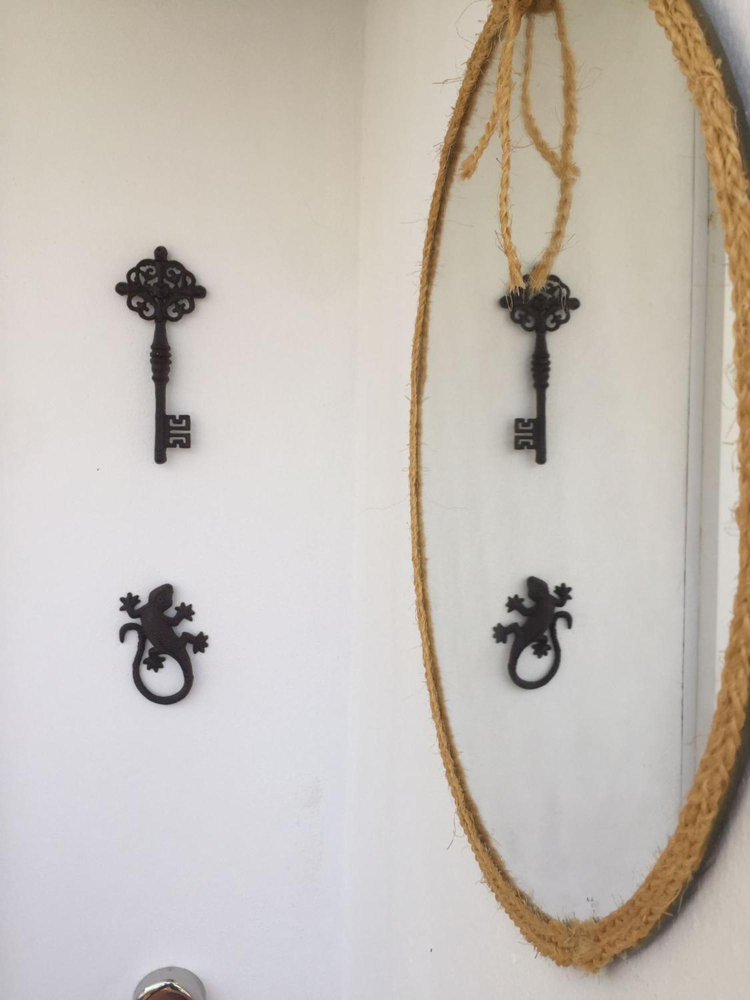 Appartement Studio In The Centre Near The Beach à Torremolinos Extérieur photo