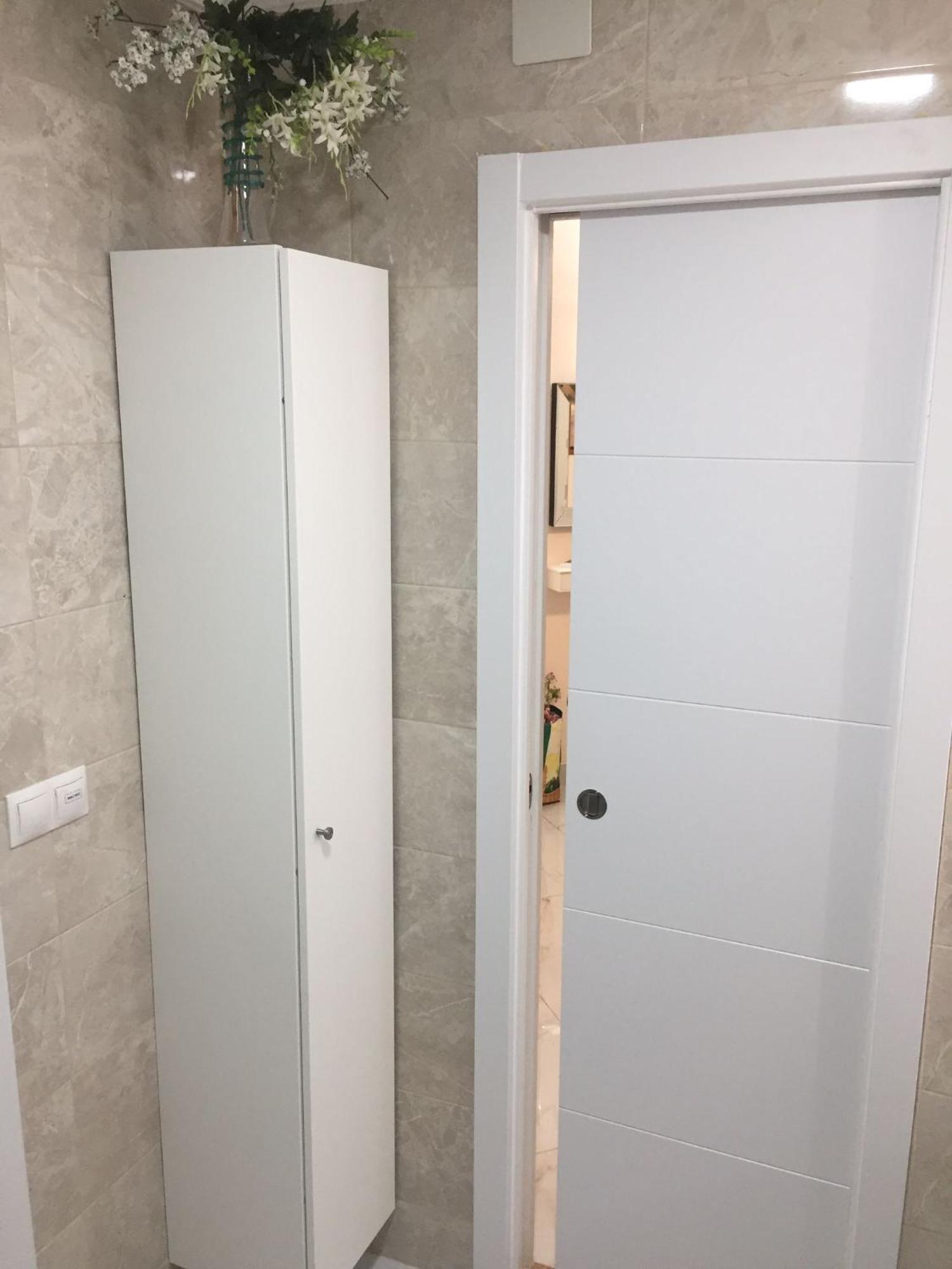 Appartement Studio In The Centre Near The Beach à Torremolinos Extérieur photo